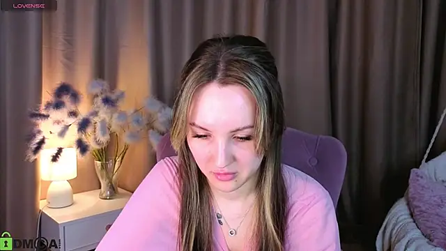 Snapshot of Wendy_mm chatting on February 11, 2026, 9:09 am Wendy mm online show from February 11, 2026, 9:09 am