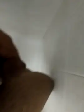 catopper0001 online show from October 24, 2025, 10:53 pm