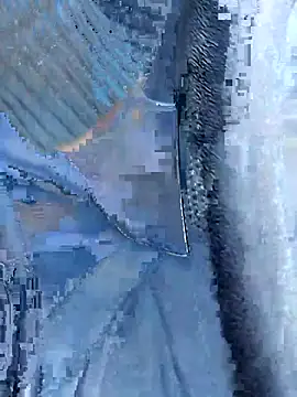 catopper0001 online show from November 3, 2025, 11:03 am