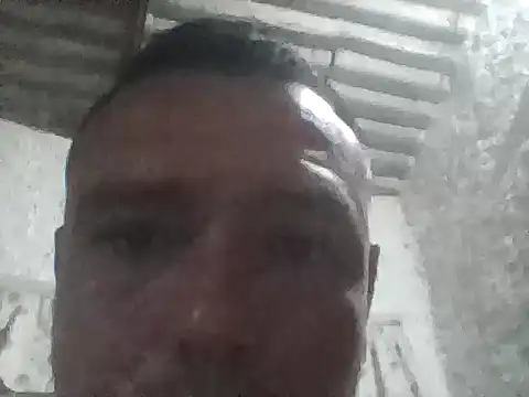 Snapshot of strip_1212 chatting on June 17, 2026, 6:24 am strip 1212 online show from June 17, 2026, 6:24 am