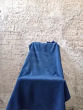 strip 1212 online show from October 26, 2025, 10:43 pm