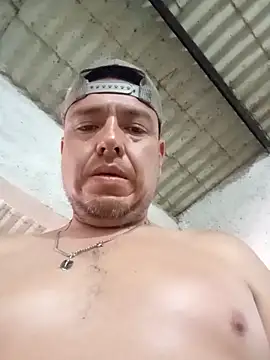 strip 1212 online show from March 9, 2026, 6:11 pm