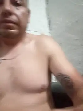 strip 1212 online show from April 5, 2026, 7:04 am