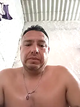 strip 1212 online show from April 5, 2026, 11:00 pm