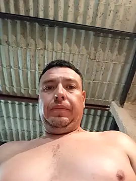 strip 1212 online show from November 8, 2025, 12:47 am