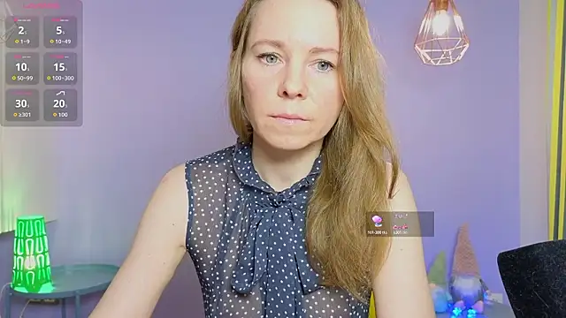 JanePearl online show from March 3, 2026, 6:04 pm