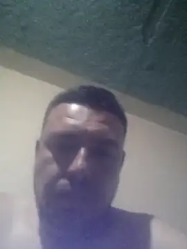 Jalisconegrete online show from March 19, 2025, 7:29 am