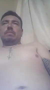 Jalisconegrete online show from February 15, 2025, 7:27 am