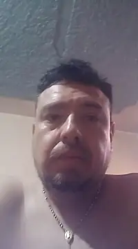 Jalisconegrete online show from February 7, 2025, 11:34 pm