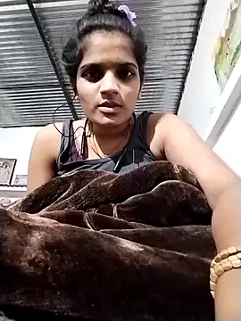 Snapshot of Cut_rubi chatting on December 30, 2024, 3:56 pm Cut rubi online show from December 30, 2024, 3:56 pm