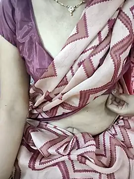 anuradha1432 online show from March 26, 2026, 9:40 am