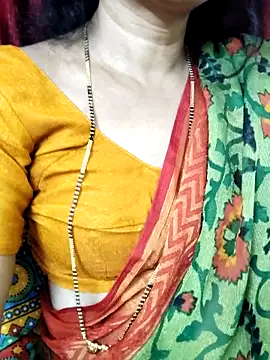 anuradha1432 online show from October 26, 2025, 8:48 am