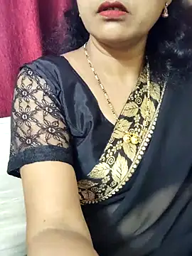 anuradha1432 online show from October 4, 2025, 10:39 am
