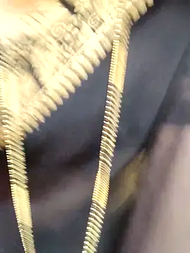 anuradha1432 online show from October 25, 2025, 9:30 am