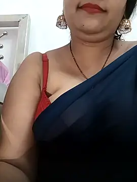 Nyra-23 online show from February 10, 2026, 8:02 am