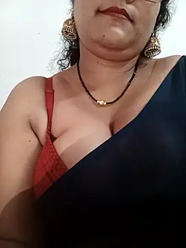 Nyra-23 online show from March 6, 2026, 8:20 am