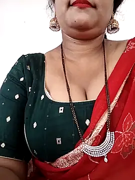 Nyra-23 online show from October 21, 2025, 8:58 am