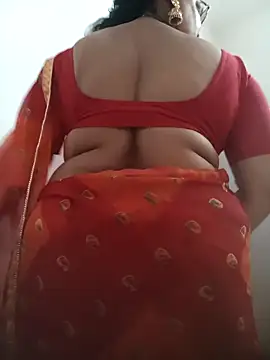 Nyra-23 online show from April 10, 2026, 10:00 am