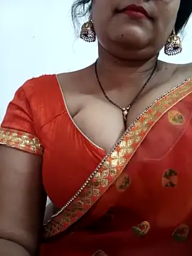 Nyra-23 online show from November 14, 2025, 7:56 am