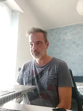 Snapshot of Marcolino183 chatting on February 26, 2026, 8:58 am Marcolino183 online show from February 26, 2026, 8:58 am