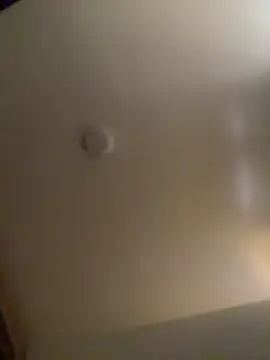 baby lizy online show from March 14, 2026, 2:12 pm