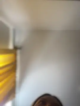 baby lizy online show from January 18, 2026, 6:00 pm