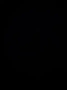 baby lizy online show from December 4, 2025, 8:52 pm