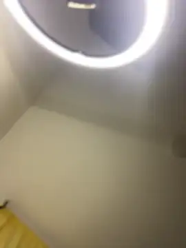 baby lizy online show from February 25, 2026, 2:01 am