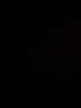 baby lizy online show from March 3, 2026, 7:10 pm