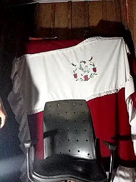 TokenishTongs online show from November 20, 2025, 9:25 pm