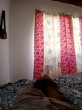 For her online show from February 4, 2026, 6:03 pm