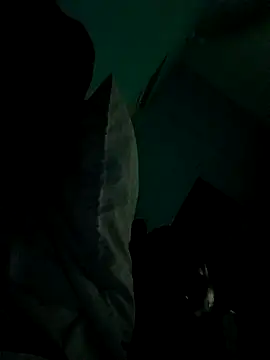 For her online show from October 23, 2025, 4:44 am