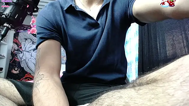 Snapshot of dylan_fun18 chatting on January 18, 2026, 9:40 pm dylan fun18 online show from January 18, 2026, 9:40 pm