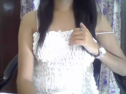 Vidhi Singh9 online show from September 19, 2025, 3:43 am