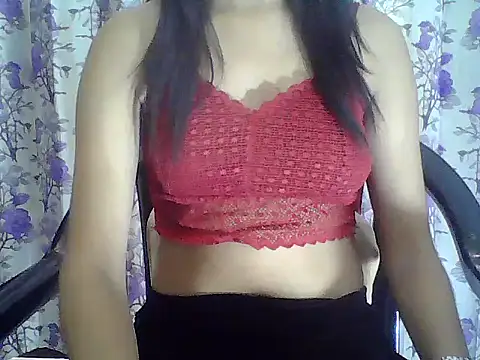 Vidhi Singh9 online show from September 25, 2025, 2:39 am