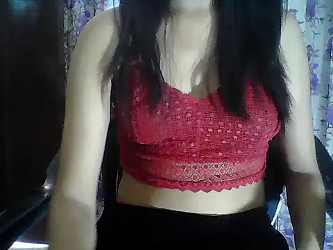 Vidhi Singh9 online show from September 20, 2025, 4:39 am