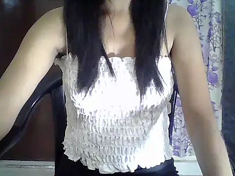 Vidhi Singh9 online show from October 3, 2025, 1:23 pm