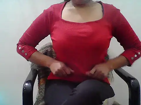 Vidhi Singh9 online show from January 18, 2025, 12:04 pm