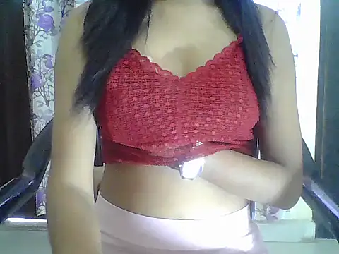 Vidhi Singh9 online show from October 1, 2025, 7:57 am