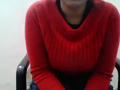 Vidhi Singh9 online show from January 3, 2025, 11:46 am