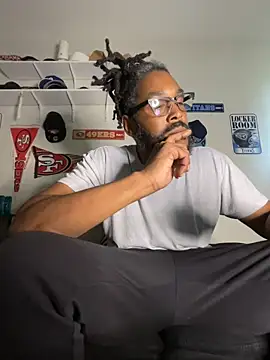 bigdinca online show from March 26, 2026, 6:50 pm