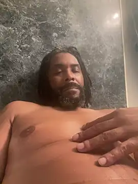 bigdinca online show from February 9, 2026, 6:33 am