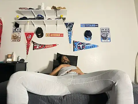 bigdinca online show from January 18, 2026, 4:27 am