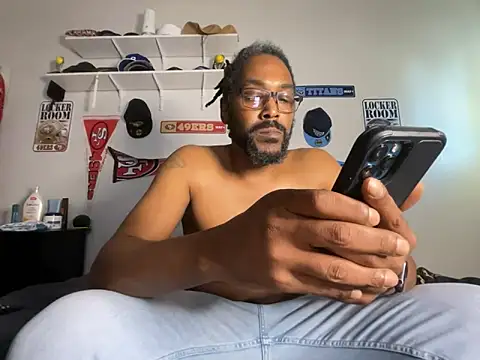 bigdinca online show from April 8, 2026, 5:58 pm