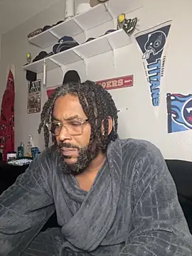 bigdinca online show from March 14, 2026, 2:45 pm