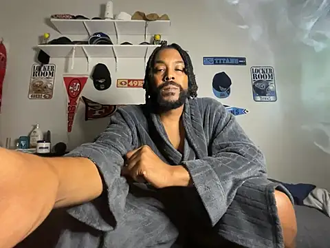 bigdinca online show from April 12, 2026, 1:47 pm