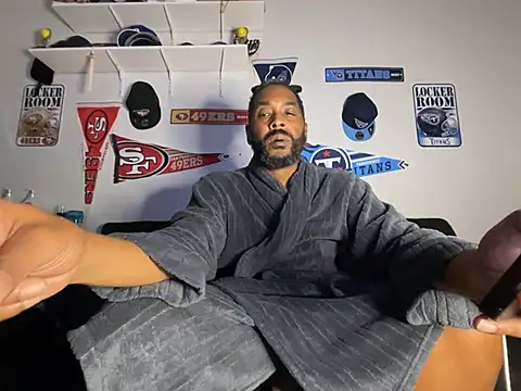 bigdinca online show from March 16, 2026, 5:15 am