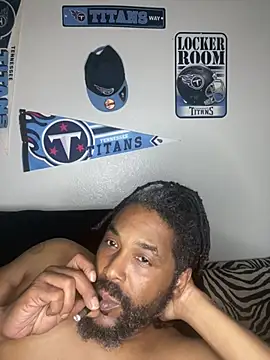 bigdinca online show from March 1, 2026, 8:25 am