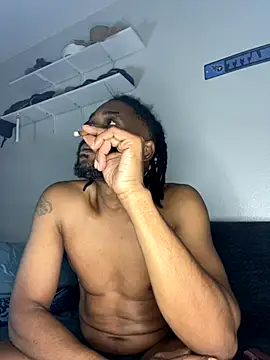 bigdinca online show from October 12, 2025, 11:00 am