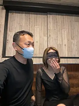 Snapshot of kotetu888 chatting on March 23, 2026, 6:35 am kotetu888 online show from March 23, 2026, 6:35 am